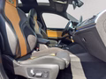 Daumennagel 14 - BMW X4 M Competition NAVI/LED/LEDER/HUD/PANO/RFK