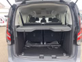 Ford Grand Tourneo Connect Active Autom. FAHRERASISSTENZ-PAKET+ SITZ-PAKET LMF 18`` - foto 17