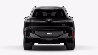 2027 BMW X5 40 xDrive - photo 5