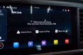 Daumennagel 22 - Cupra Ateca 4Drive|CUPRA-SITZE|AHK|ACC|PANO|MEMORY