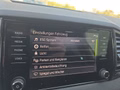 Daumennagel 43 - Skoda Karoq Sportline 1,5TSI DSG 4*J.Gar/Pano/aAHK/Matrix/Navi **