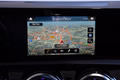 Daumennagel 24 - Mercedes-Benz CLA 250 e AMG LINE AUT NAV LED PANO AHK