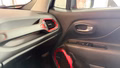 Daumennagel 23 - Jeep Renegade Trailhawk Plug-In-Hybrid 4xe