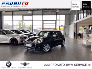 MINI Cooper Used vehicle for sale