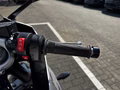 Daumennagel 17 - Triumph Daytona 660 MY26 Quickshifter+A2 möglich