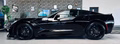 Daumennagel 8 - Corvette C7 Stingray 6.2 V8 Targa 466PS