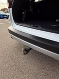 Ford Kuga Plug-In Hybrid Titanium AHK/LED/Tempomat - foto 2