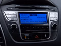 Daumennagel 14 - Hyundai ix35 /PANO/XENON/AHK/PDC/SHZ/