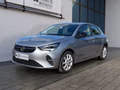 Daumennagel 1 - Opel Corsa F TEMPOMAT/LED/CARPLAY/TÜVNEU