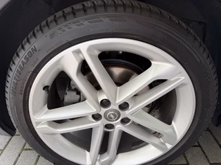 Opel Mokka Innovation Automatik CAM SHZ PDC - foto 39