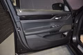 Daumennagel 24 - BMW 750 i xDrive/2 HAND/DISPLAY KEY/HARMAN KARDON