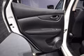 Daumennagel 16 - Nissan Qashqai Visia/1 HAND/33290 KM