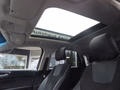 Daumennagel 23 - Ford Edge Sport 4x4 8-Fach bereift