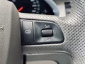 Daumennagel 43 - Audi A6 2.8 FSI multitronic sport AHK|NAVI|XENON|SHZ|TEMP.|