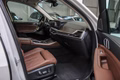 Thumbnail 15 - BMW X5 xDrive 30d Sport-Aut/HARMAN/KAMERA/ANHÄNGER/