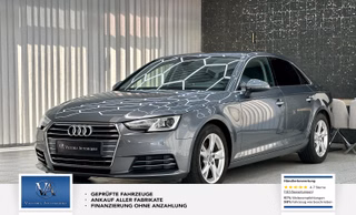 Audi A4 Used vehicle for sale