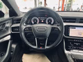Daumennagel 12 - Audi A7 Sportback 50 TDI quattro S-Line Sport 1.HD|B&O|