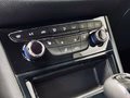 Daumennagel 24 - Opel Astra K Sports Tourer Business Elegance Start/Stop