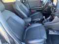 Daumennagel 10 - Ford Puma ST-Line X - Bi LED - Fahrer Assist.P. 2 - Winter P.- Voll