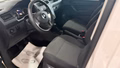 Daumennagel 12 - Volkswagen Caddy Nfz Kasten EcoProfi BMT