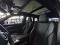BMW X1 sDrive 18 i M Sport AHK/PANO/K.Zg/19" - foto 9