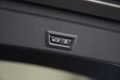 Daumennagel 11 - BMW X6 xDrive 40 d M Sport  NAV SHZ KEYLEES LASER