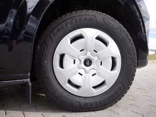 Ford Transit Custom EcoBlue 320 L2 Trend AHK ACC LED - foto 5