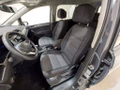 Thumbnail 4 - Volkswagen Touran Comfortline STNDHZNG/RFK/CARPLAY/AHK/ACC