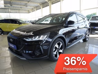 Ford Focus age.one-day registration Kaufen