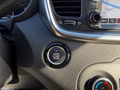 Daumennagel 29 - Kia Sorento GT-Line 4WD HUD/AHK/LEDER/NAVI/PANO/RFK