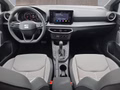 Daumennagel 10 - SEAT Arona FR 1,0TSI DSG Navi/Kamera/LED/Kessy/ACC/Sitzhz.  **