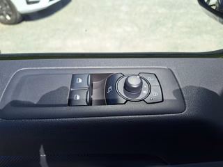 Ford Transit Custom 320 L2 Trend 9-SITZER | LED | iACC | NAVI | KAMERA | 2xKLIMA - foto 25