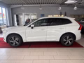 Daumennagel 2 - Volvo XC60 R Design 2WD AHK/KAMERA