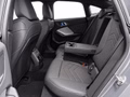 Daumennagel 13 - BMW 220 Gran Coupe M Sport PRO MASSAGE/HUD/AHK/360°