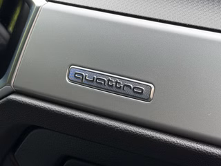 Audi Q3 40 TFSI quattro S line Automatik Matrix LED - foto 27