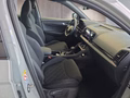 Daumennagel 17 - Skoda Karoq Sportline 1,5TSI DSG 4*J.Gar/aAHK/Matrix/Navi  **