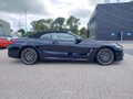Thumbnail 2 - BMW 840i Cabrio Sport-Aut///M SPORT/DEUTSCH/LASERLICHT