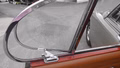 Thumbnail 37 - 1968 Daimler  2,5 Liter V8 (RHD)