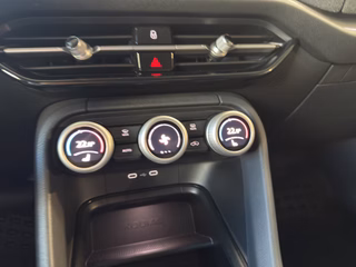 Skoda Kodiaq Selection Autom., LED 7-Sitze ACC Kamera - foto 19