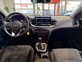 Daumennagel 13 - Kia Ceed SW Vision|KAMERA|NAVI|SHZ|SPUR |TEMP.