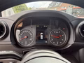 Daumennagel 12 - Mercedes-Benz Citan Kasten 112 CDI Navi Kamera Totwinkel Tempomat wenig KM