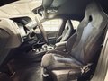 Daumennagel 13 - BMW 218 Gran Coupe M Sport Schalensitze |Harman-Kardon|