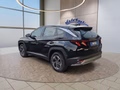 Daumennagel 3 - Hyundai TUCSON 1.6 T-GDI HEV 239PS Navi/LED/Kamera/Keyless   **