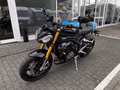 Thumbnail 8 - Triumph Speed Triple 1200 RS MY27 Maui Blue