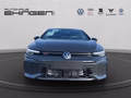 Daumennagel 2 - Volkswagen Golf GTI 2,0 l TSI 195 kW (265 PS) 7-Gang-Doppelkupplungsgetriebe DSG