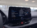 Hyundai i30 CW 1.6 T-GDi N-LINE*LED*KAM*NAVI*MY2026 - foto 16