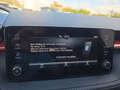 Daumennagel 28 - Skoda Fabia Monte Carlo 1,0TSI DSG 5*J.Gar/LED/Winterp/Temp.    **