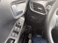 Daumennagel 20 - Ford Puma Titanium X - 155 PS Automatik - Bi-LED - Vollausstattung
