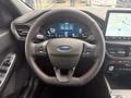 Daumennagel 15 - Ford Kuga ST-Line - Automatik - Navi - Kamera - AHK - Toter Winkel - Schnäppchen