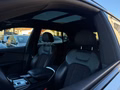 Daumennagel 14 - Audi Q8 50 TDI/S-LINE/HEAD-UP/SOFT-CLOSE/ACC/360°KAM/PANO/